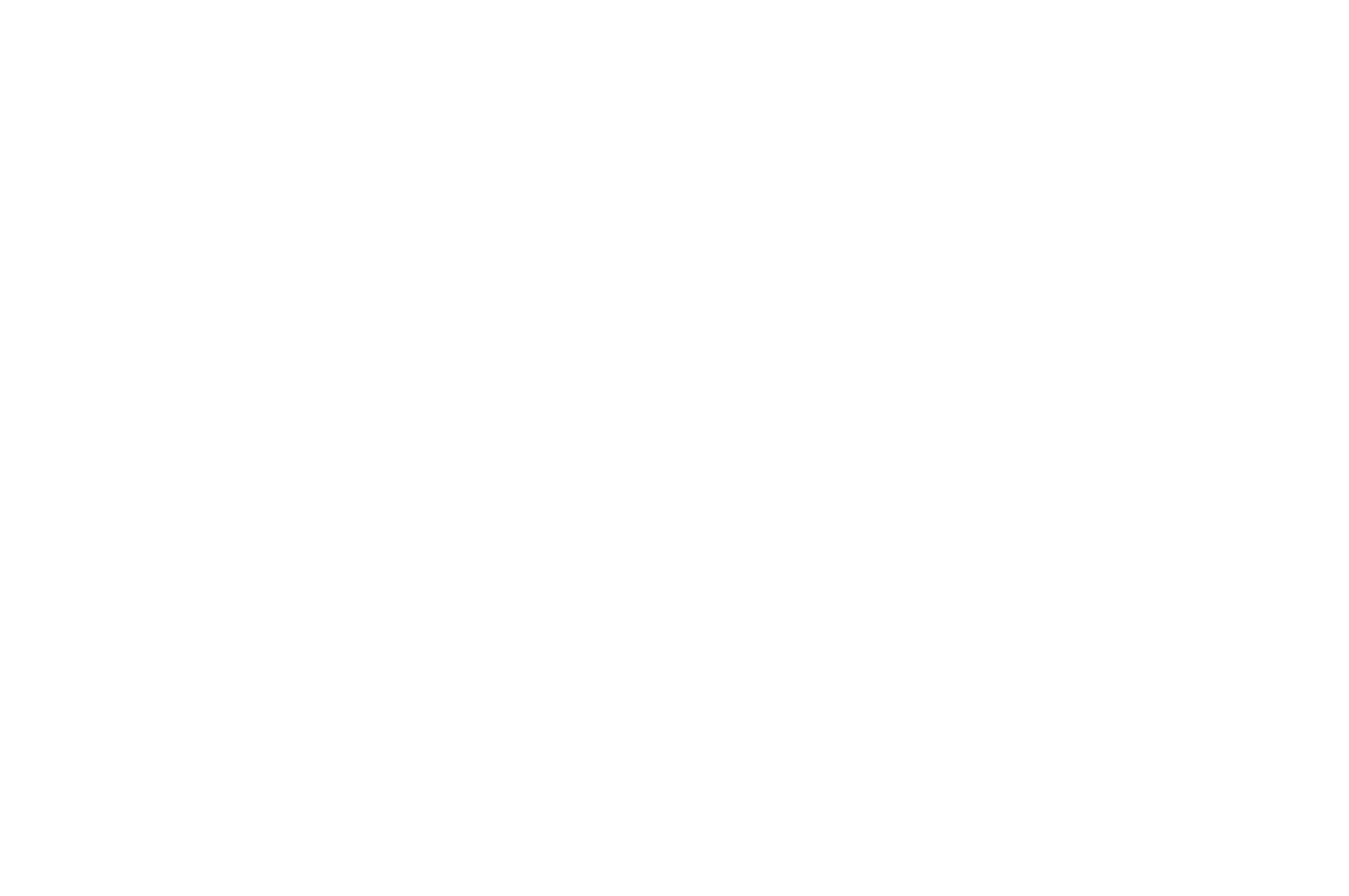 İzmir Artemis Film Festivali